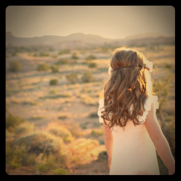 Meet your Posher, Conifer - Picture 1 of 1